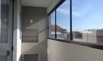 Imagem 3: Com suíte próximo ao Condor