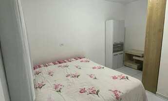 Imagem 5: Alugo lindo AP mobiliado, 1 quarto. Direto com a proprietária