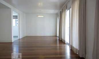 Imagem 5: Apartamento para Aluguel - Itaim Bibi, 3 Quartos, 196 m2