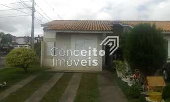 Imagem 6: Condomínio Residencial Terra Nova - Boa Vista