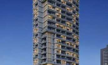 Imagem: Sao Paulo - Apartamento Padrão - Campo