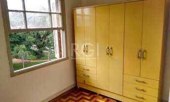 Imagem 2: Apartamento para Venda - 52m², 2 dormitórios, São Geraldo