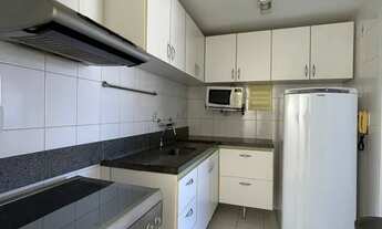 Imagem: Terra Brasilis oportunidade 319 mil