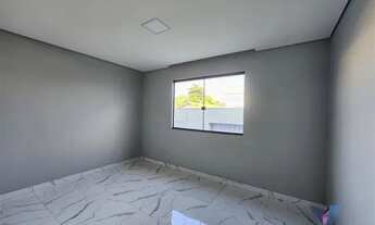 Imagem 5: Casa com quintal - Jardim Petrópolis - Betim - MG