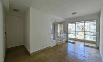 Imagem 5: APÊ Helbor Trend $3690 no Vila da Serra em Nova Lima-MG