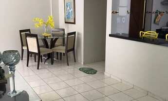 Imagem 2: MIRAMAR NO TURU - MOBILIADO