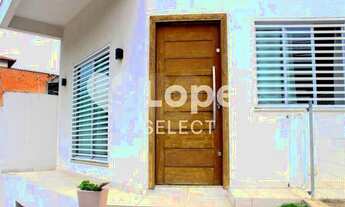 Imagem 3: Casa 03 dormitórios suíte 03 banheiros Jundiaí SP Aceita FGTS