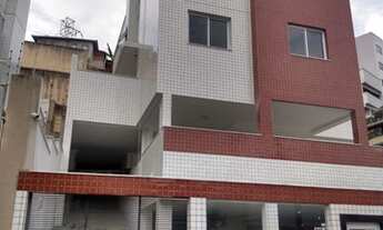 Imagem 2: Cobertura 02 quartos com suíte, 02 vagas com elevador, bairro Caiçara, Belo Horizonte-MG