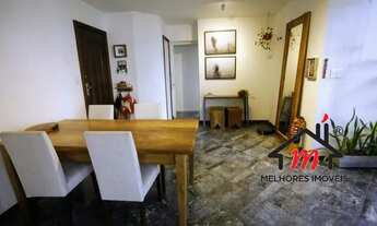 Imagem 9: APARTAMENTO RESIDENCIAL em SALVADOR - BA, HORTO FLORESTAL