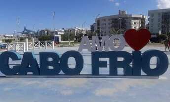 Imagem: Casa temporada em Cabo Frio, Independente