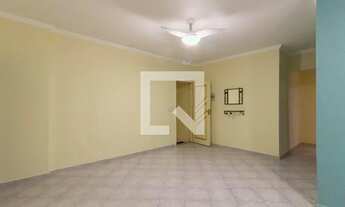 Imagem: Apartamento para Aluguel - Cidade Ocian