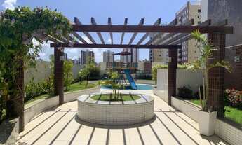 Imagem 4: Residencial Pérolas do Luzia