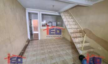 Imagem: Residencial - Conceicao