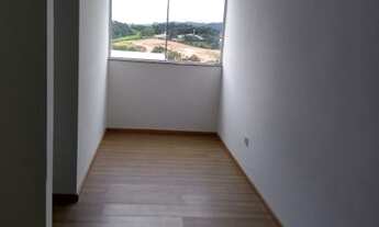 Imagem 7: Apartamento para aluguel possui 68 metros quadrados com 2 quartos em Jardim Villaça - São