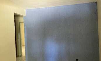 Imagem 4: Casa venda com 5 quarto no Setor Aruanã II - Goiânia GO