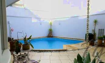 Imagem 7: CASA RESIDENCIAL em SOROCABA - SP, GRANJA OLGA I