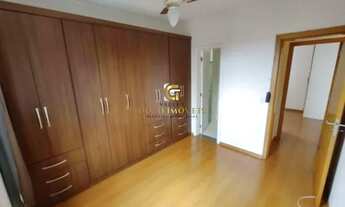 Imagem 5: Ml-Apartamento para aluguel tem 93 metros quadrados com 3 quartos