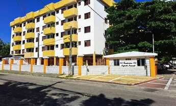 Imagem 3: Todas despesas incluídas - sem burocracia