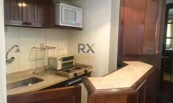 Imagem 5: Apartamento, Higienópolis - São Paulo