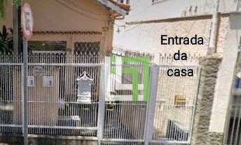 Imagem: Casa com 2 Dormitórios para Alugar, 130