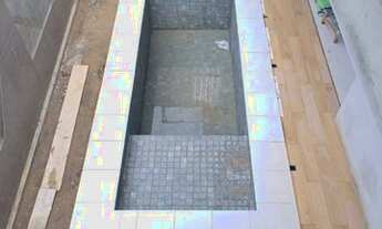 Imagem 4: Agende sua visita e surpreenda-se com esse magnífico projeto