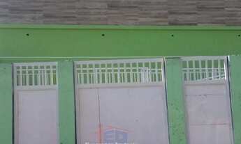 Imagem 5: Residencial - Pestana