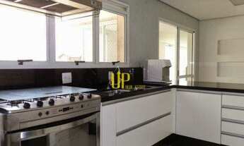 Imagem 3: Apartamento para locação no Edifício Essenza!