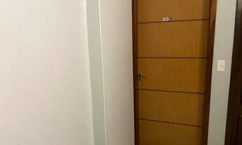 Imagem: Aluguel Apartamento no Alto do Bueno