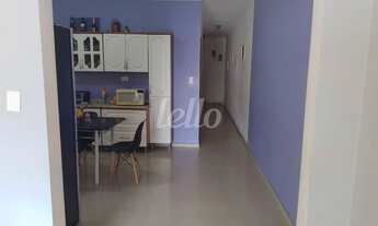 Imagem 5: São Paulo - Casa Padrão - Mooca