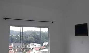 Imagem 6: Aluga-se Apartamento com 2 dormitórios