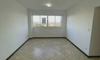 Imagem: Maringá - Apartamento - Vila Cleópatra