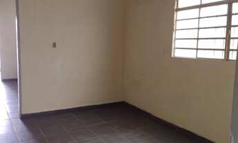 Imagem 2: Aluguel Casa com 1 dormitório