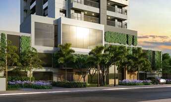 Imagem 2: Apartamento em Osasco