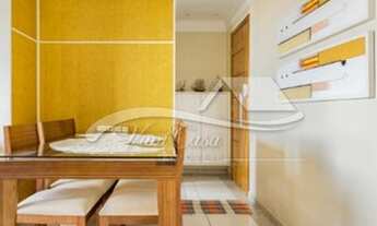 Imagem 3: Apartamento 2 Quartos à Venda/Locação, Sacomã - São Paulo