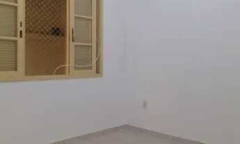 Imagem 4: Casa de 1 dormitório Bairro - Olimpico - São Caetano do Sul