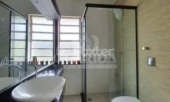 Imagem 7: Apartamento à venda Rua Padre João Batista Reus, Vila Conceição - Porto Alegre