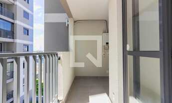 Imagem 6: Apartamento para Aluguel - Centro, 2 Quartos, 48 m2