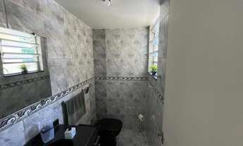 Imagem 6: Apartamento com 2 dormitórios à venda, 65 m² por R$ 360.400 - Santa Rosa - Niterói/RJ