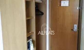 Imagem 4: Flat com 1 dormitório à venda, 25 m² por R$ 201.000 no Jardim Apolo em São José dos Campo