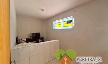 Imagem 3: Venda em Piracicaba SP