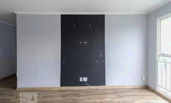 Imagem 5: Apartamento para Aluguel - City América, 2 Quartos, 76 m2