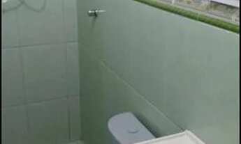 Imagem 6: Excelente casa para alugar no Catumbi 1.100,00