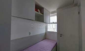 Imagem 6: Apartamento com 4 quartos na Torre