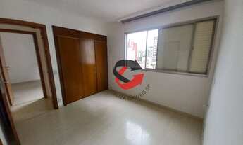 Imagem 7: Apartamento locação higienopolis