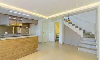 Imagem 6: Apartamento à venda no bairro Vila Ipojuca - São Paulo/SP