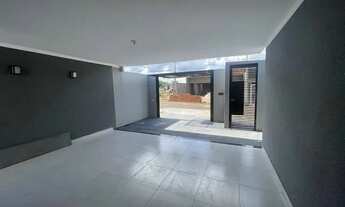 Imagem 2: Vendo linda casa em badybassit