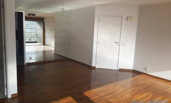 Imagem 6: APARTAMENTO - MORUMBI - SP