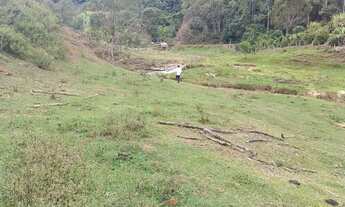 Imagem 6: Chácara em tijuco preto domingo Martins 30 mil
