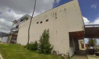 Imagem 4: Vendo esse prédio