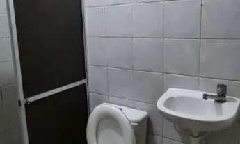 Imagem 6: Apartamento para aluguel possui 50 metros quadrados com 1 quarto em Torre - João Pessoa